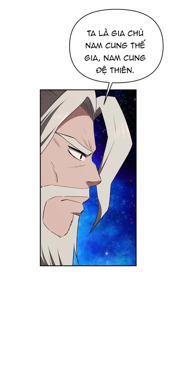 Thiên hạ đệ nhất côn luân khách điếm Chapter 111 - 71