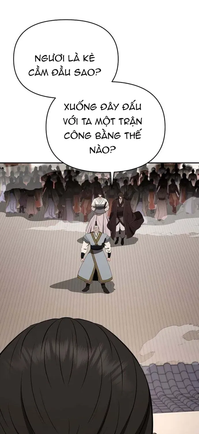 Thiên hạ đệ nhất côn luân khách điếm Chapter 111 - 72