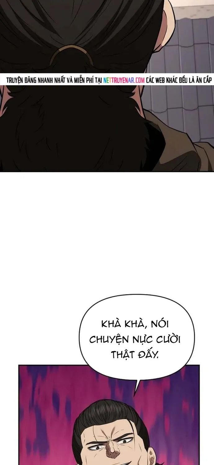 Thiên hạ đệ nhất côn luân khách điếm Chapter 111 - 73