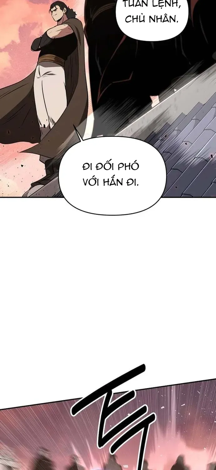 Thiên hạ đệ nhất côn luân khách điếm Chapter 111 - 75