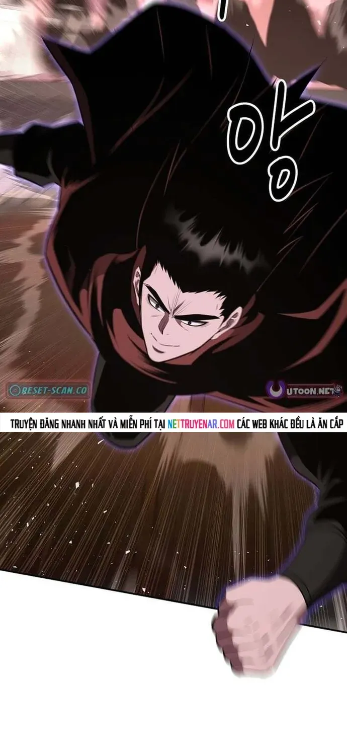 Thiên hạ đệ nhất côn luân khách điếm Chapter 111 - 76