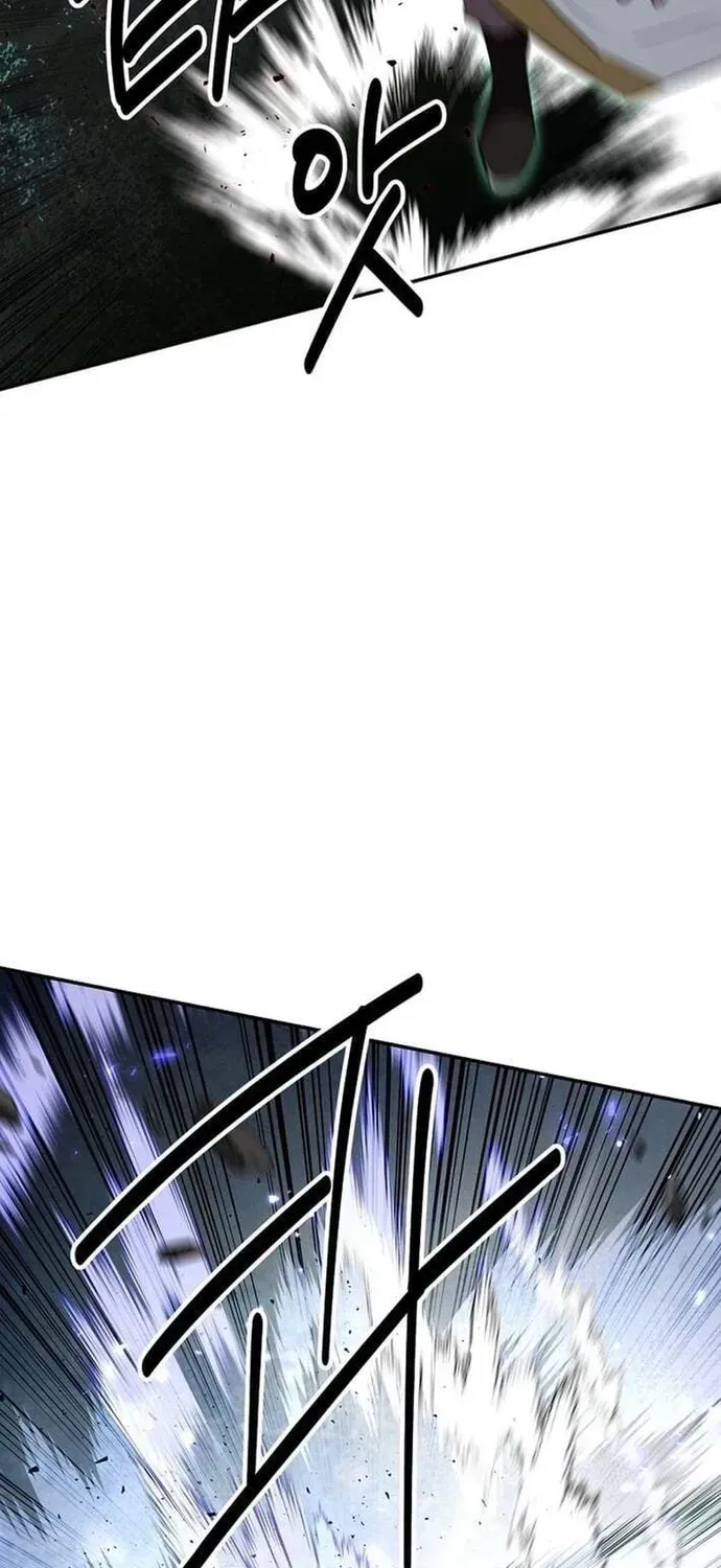 Thiên hạ đệ nhất côn luân khách điếm Chapter 111 - 78