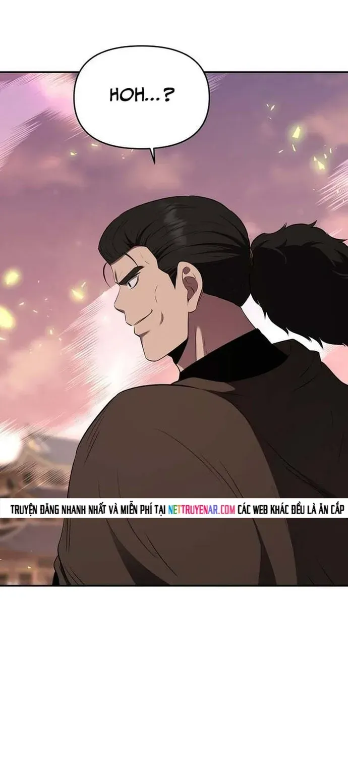 Thiên hạ đệ nhất côn luân khách điếm Chapter 111 - 81