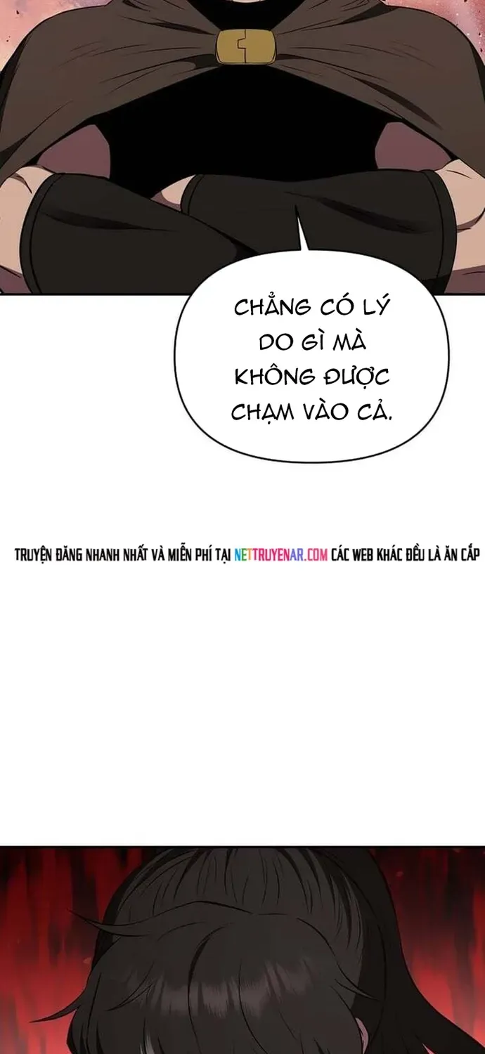 Thiên hạ đệ nhất côn luân khách điếm Chapter 111 - 84