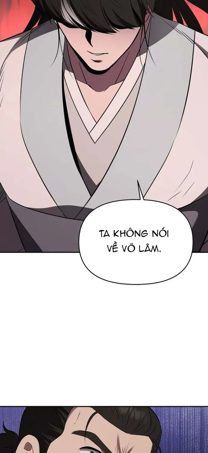 Thiên hạ đệ nhất côn luân khách điếm Chapter 111 - 85