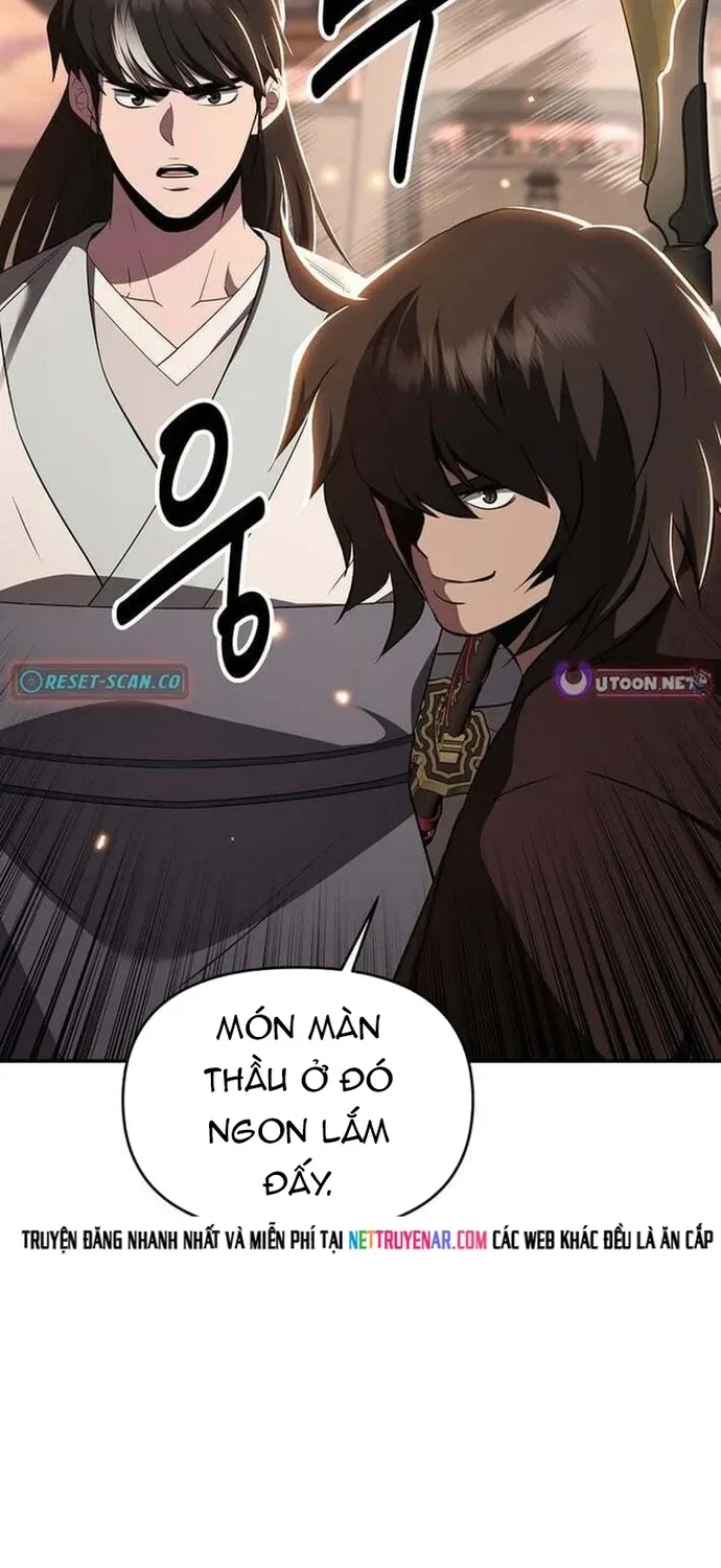 Thiên hạ đệ nhất côn luân khách điếm Chapter 111 - 87