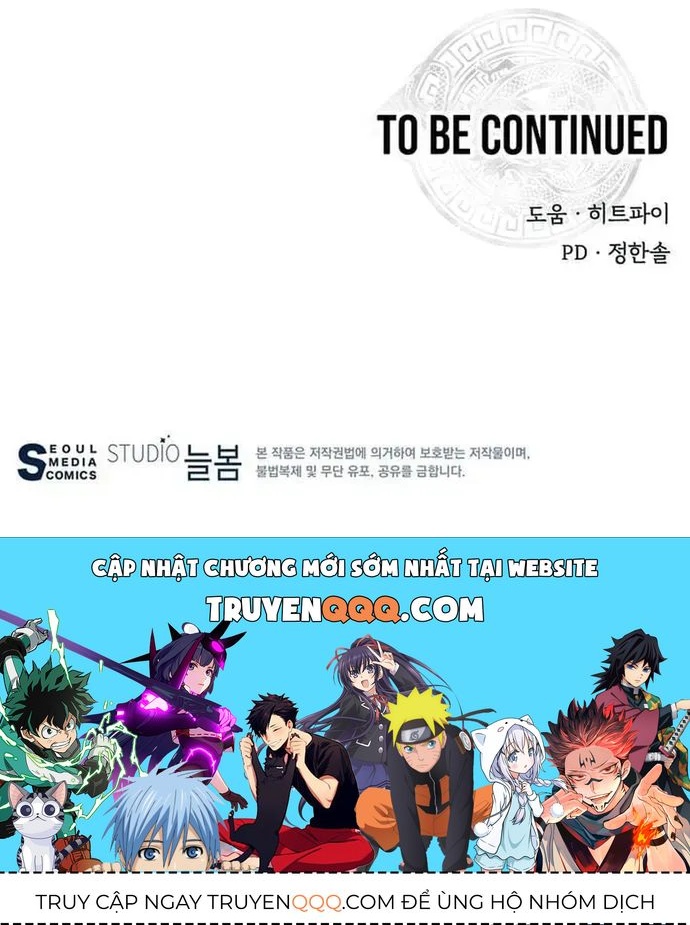 Thiên hạ đệ nhất côn luân khách điếm Chapter 111 - 88