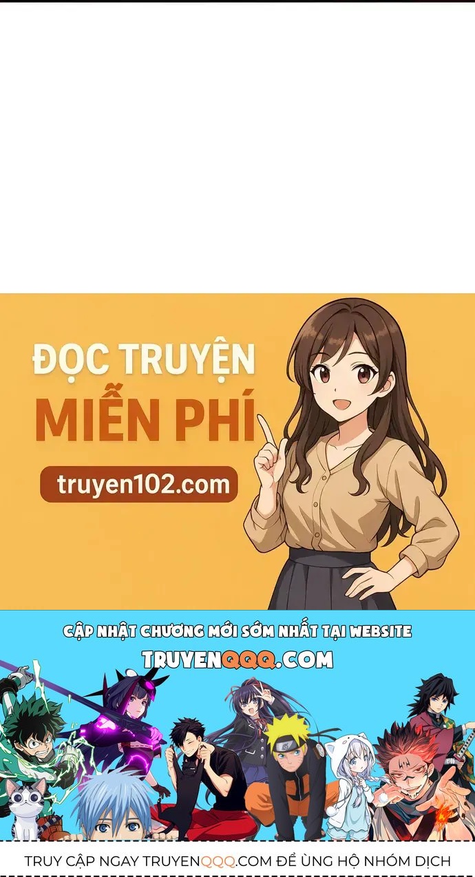 Thiên hạ đệ nhất côn luân khách điếm Chapter 113 - 67