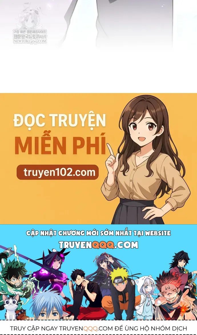 Thiên hạ đệ nhất côn luân khách điếm Chapter 98 - 40