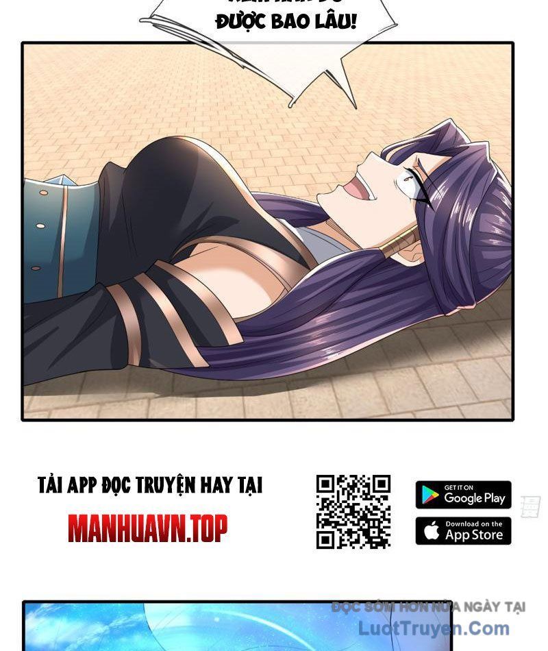 Thu triệu vạn đồ đệ, vi sư vô địch thế gian Chapter 209 - 48