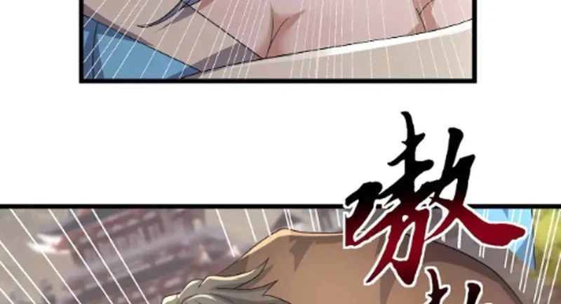 Ngủ Say Vạn Cổ: Xuất Thế Quét Ngang Chư Thiên Chapter 135 - 101