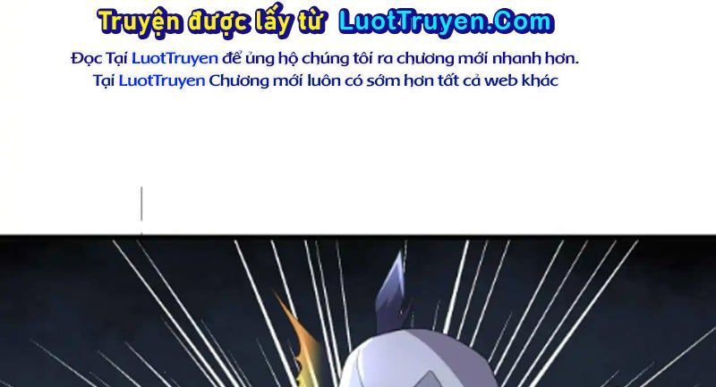 Ngủ Say Vạn Cổ: Xuất Thế Quét Ngang Chư Thiên Chapter 135 - 104