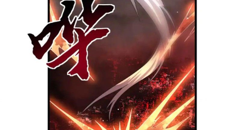Ngủ Say Vạn Cổ: Xuất Thế Quét Ngang Chư Thiên Chapter 135 - 114