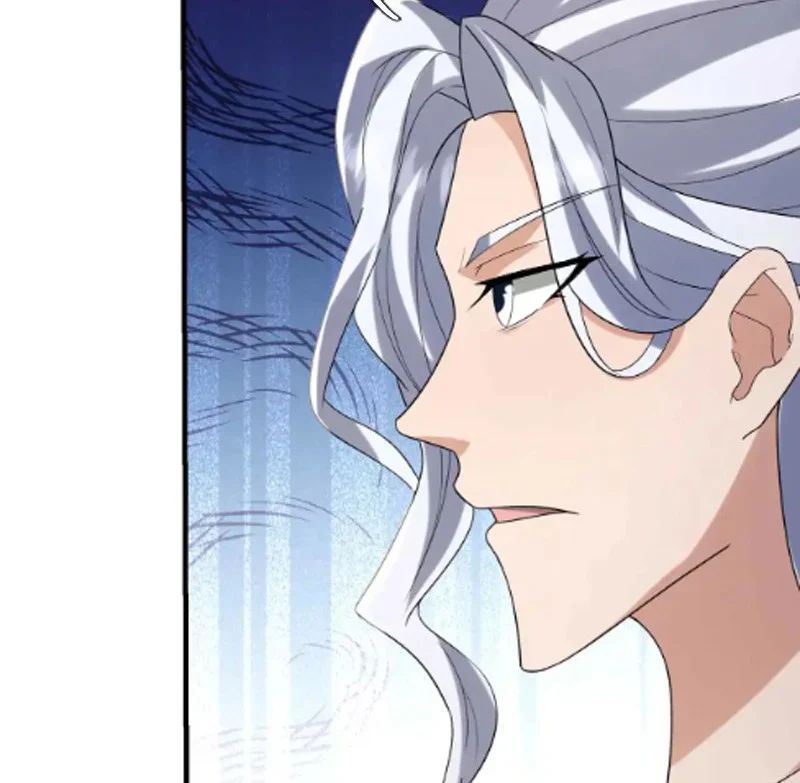 Ngủ Say Vạn Cổ: Xuất Thế Quét Ngang Chư Thiên Chapter 135 - 6