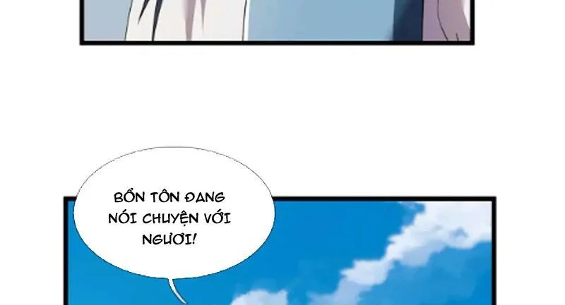 Ngủ Say Vạn Cổ: Xuất Thế Quét Ngang Chư Thiên Chapter 135 - 67