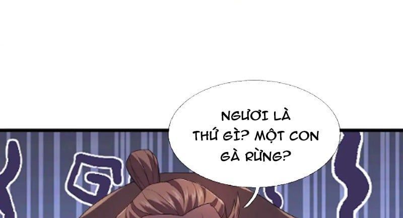 Ngủ Say Vạn Cổ: Xuất Thế Quét Ngang Chư Thiên Chapter 135 - 70