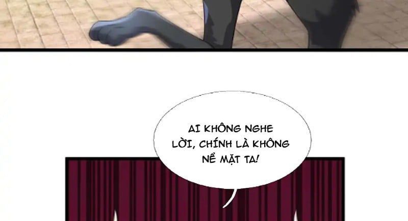 Ngủ Say Vạn Cổ: Xuất Thế Quét Ngang Chư Thiên Chapter 135 - 80