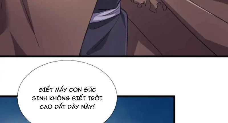 Ngủ Say Vạn Cổ: Xuất Thế Quét Ngang Chư Thiên Chapter 135 - 85