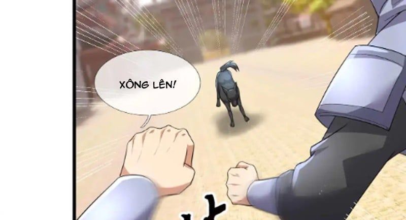 Ngủ Say Vạn Cổ: Xuất Thế Quét Ngang Chư Thiên Chapter 135 - 89