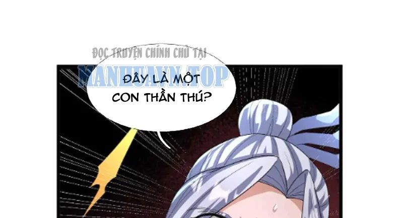 Ngủ Say Vạn Cổ: Xuất Thế Quét Ngang Chư Thiên Chapter 135 - 99