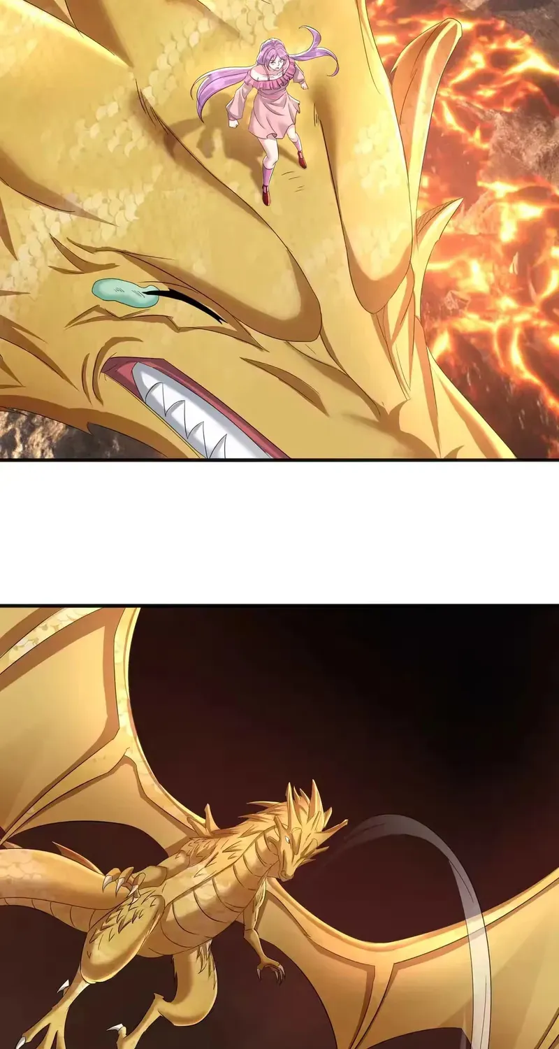 Bắt đầu từ việc chống đẩy một vạn cái: Ta oanh sát thần minh Chapter 94 - 4