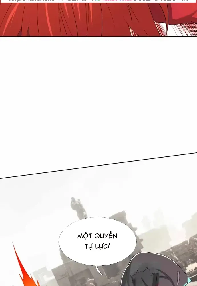 Bắt đầu từ việc chống đẩy một vạn cái: Ta oanh sát thần minh Chapter 95 - 25