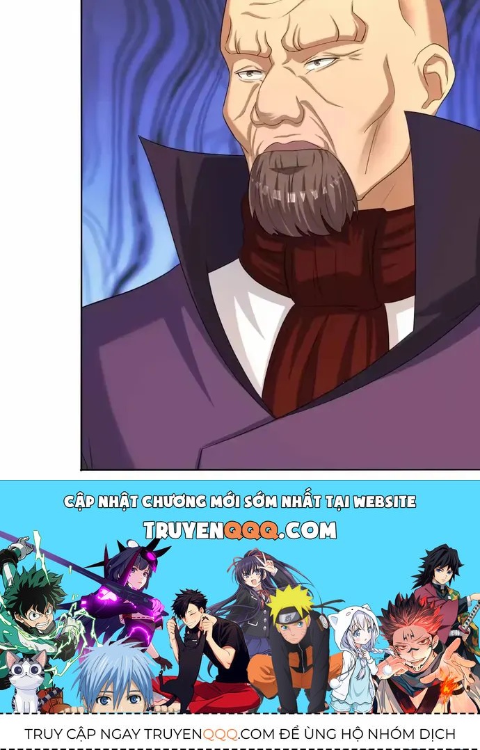 Bắt đầu từ việc chống đẩy một vạn cái: Ta oanh sát thần minh Chapter 95 - 43