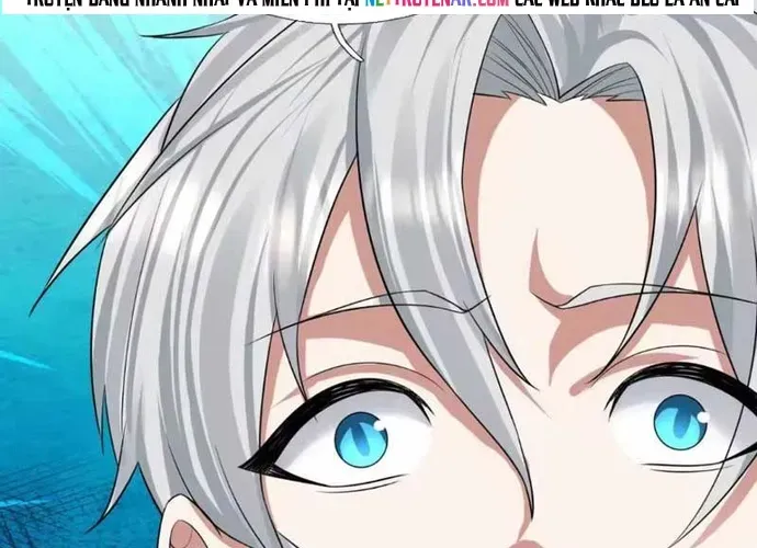 Bắt đầu từ việc chống đẩy một vạn cái: Ta oanh sát thần minh Chapter 98 - 42