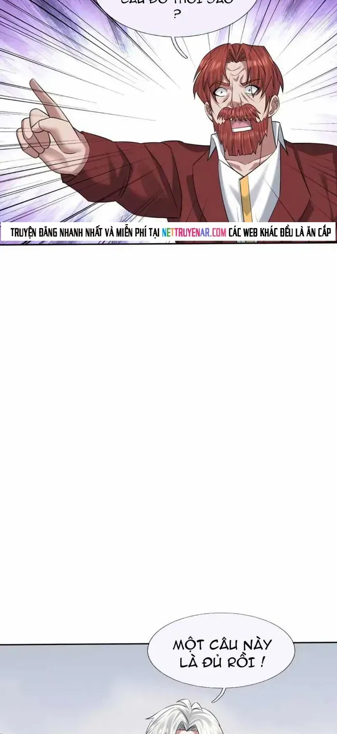 Bắt đầu từ việc chống đẩy một vạn cái: Ta oanh sát thần minh Chapter 98 - 45