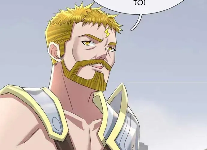 Bắt đầu từ việc chống đẩy một vạn cái: Ta oanh sát thần minh Chapter 98 - 48