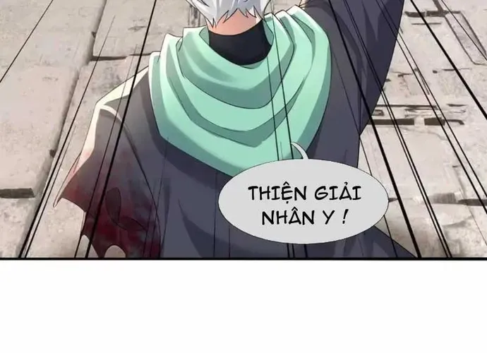 Bắt đầu từ việc chống đẩy một vạn cái: Ta oanh sát thần minh Chapter 98 - 6