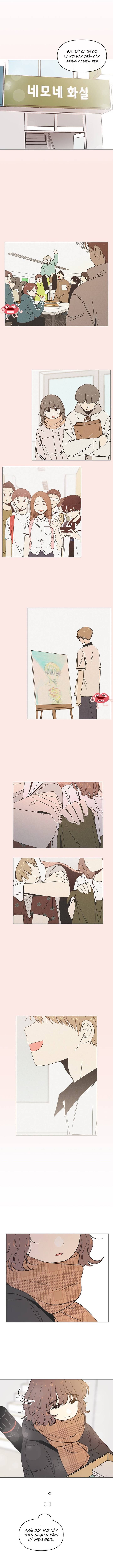 Seasons Of Lovesome Chapter 41 - 2