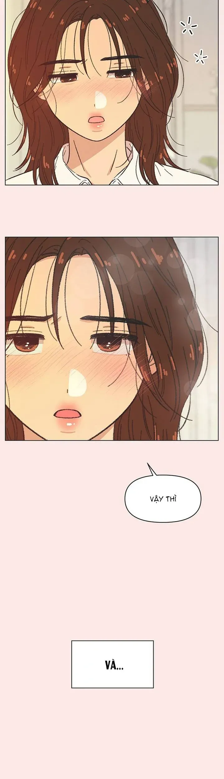 Seasons Of Lovesome Chapter 43 - 16