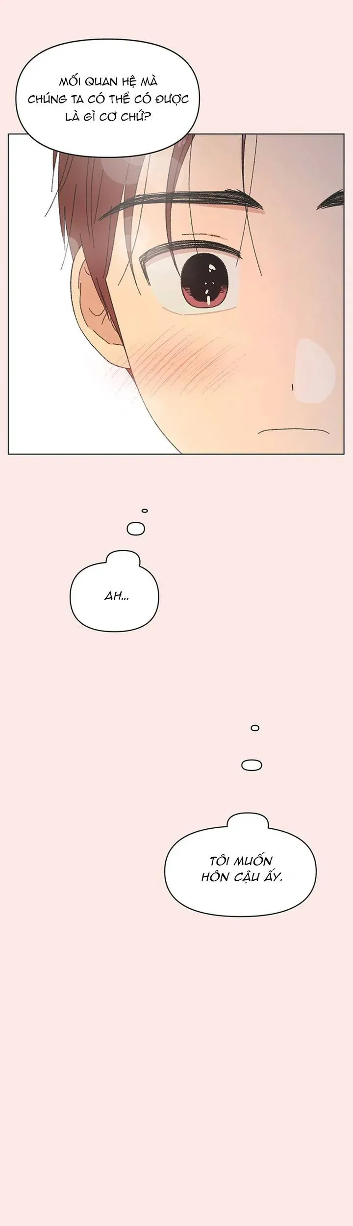 Seasons Of Lovesome Chapter 43 - 17