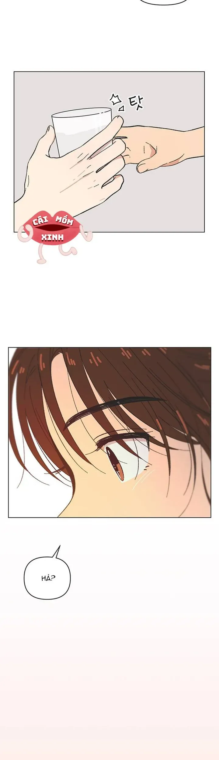 Seasons Of Lovesome Chapter 43 - 20