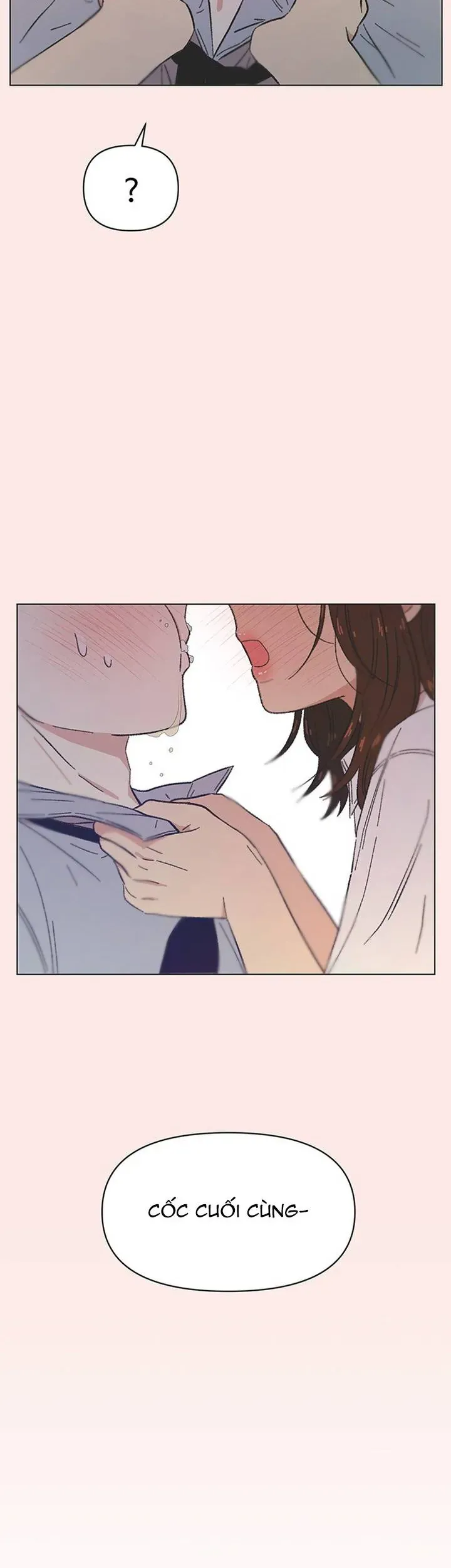 Seasons Of Lovesome Chapter 43 - 24