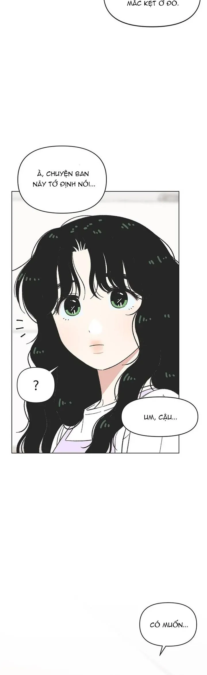 Seasons Of Lovesome Chapter 43 - 32