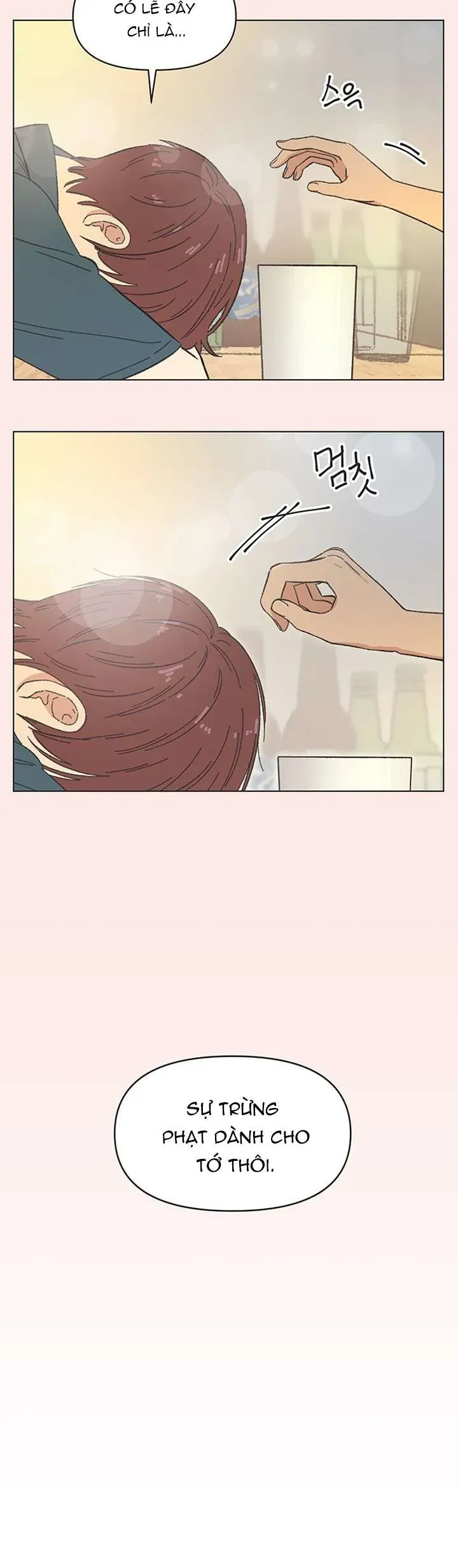 Seasons Of Lovesome Chapter 45 - 19