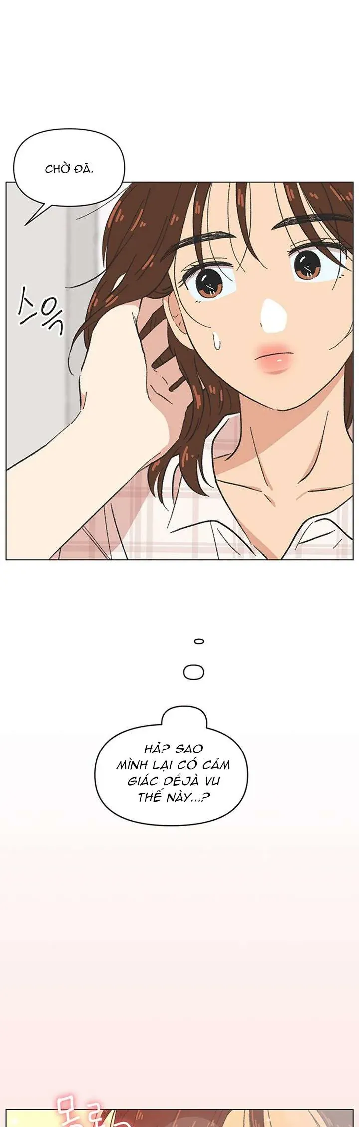 Seasons Of Lovesome Chapter 45 - 22