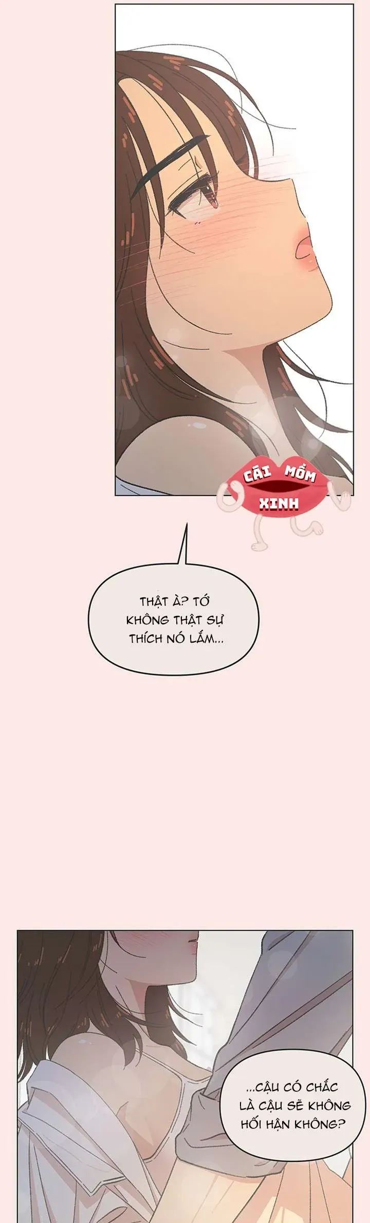 Seasons Of Lovesome Chapter 45 - 24