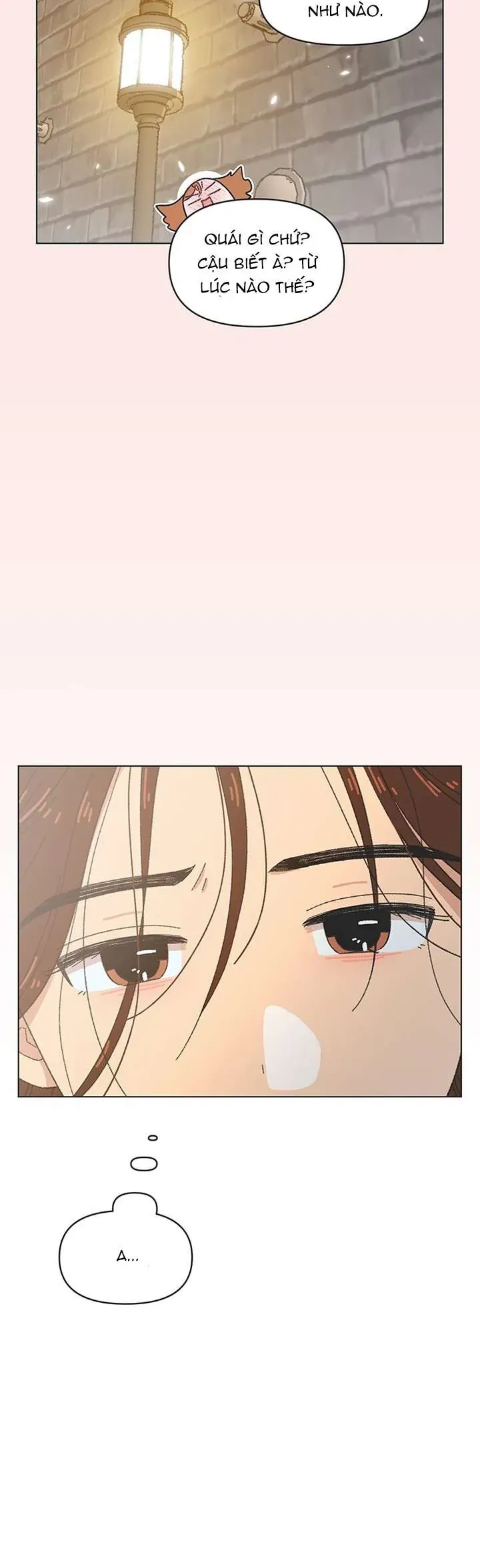 Seasons Of Lovesome Chapter 45 - 8