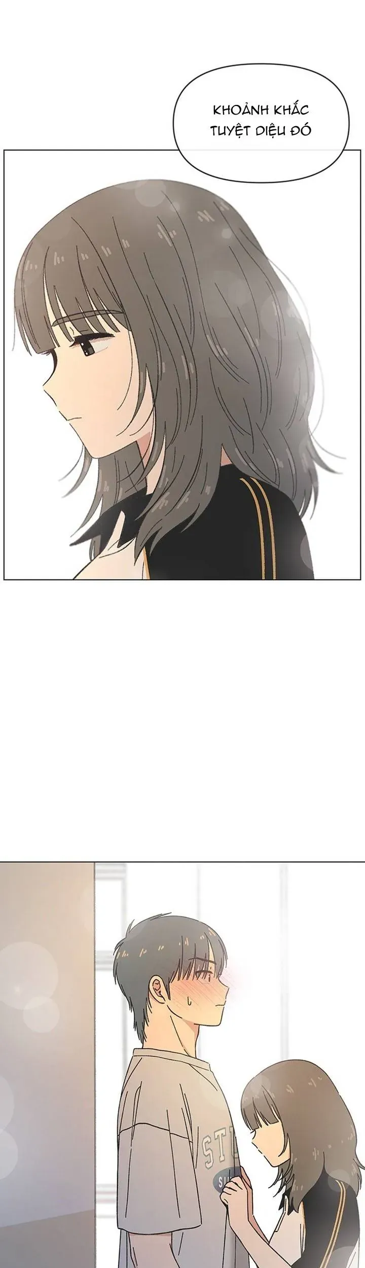 Seasons Of Lovesome Chapter 48 - 15