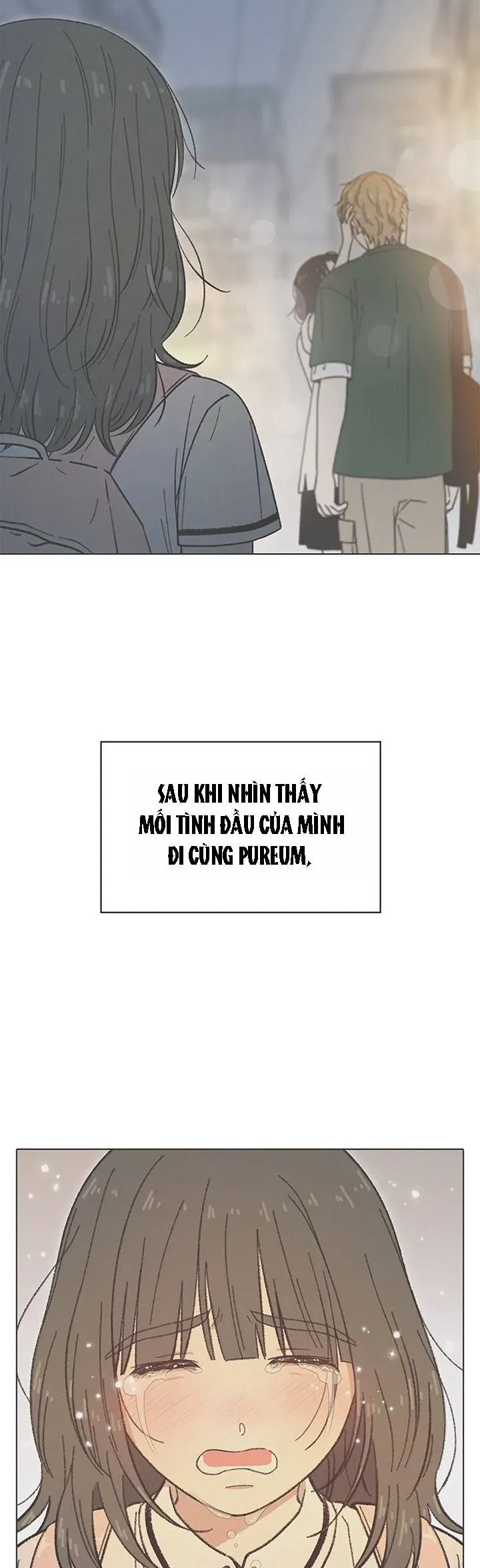 Seasons Of Lovesome Chapter 48 - 17