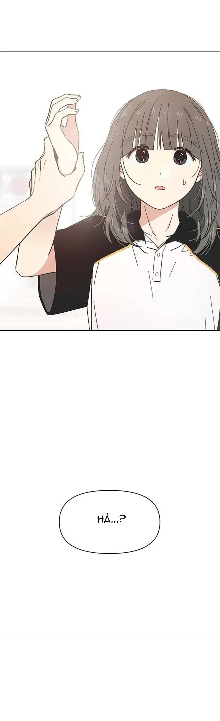 Seasons Of Lovesome Chapter 48 - 35