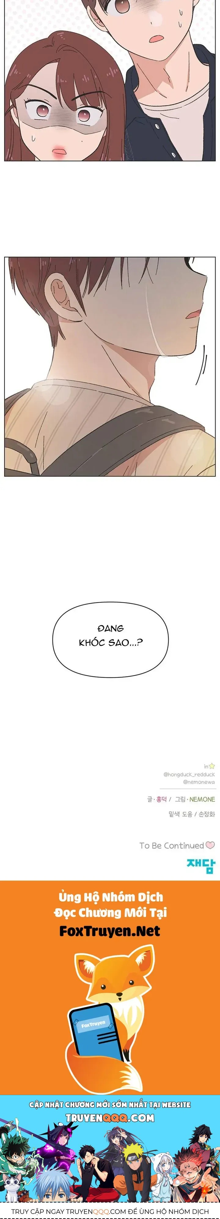 Seasons Of Lovesome Chapter 48 - 38