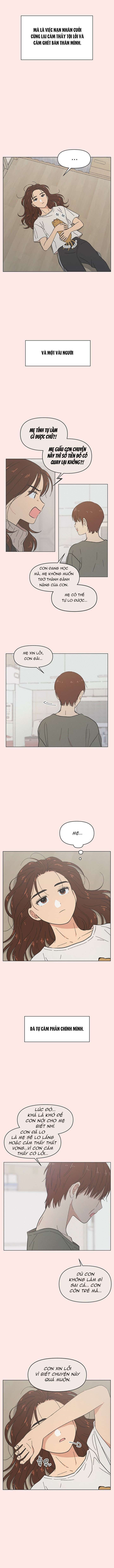 Seasons Of Lovesome Chapter 49 - 7