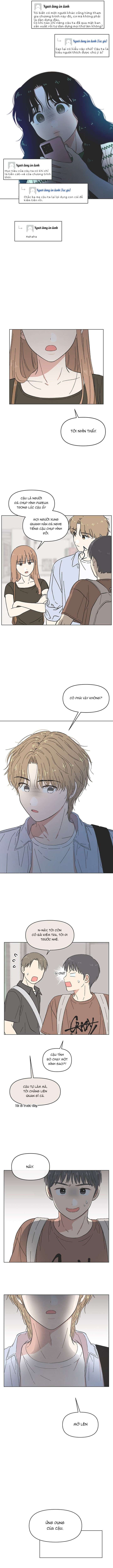 Seasons Of Lovesome Chapter 50 - 6