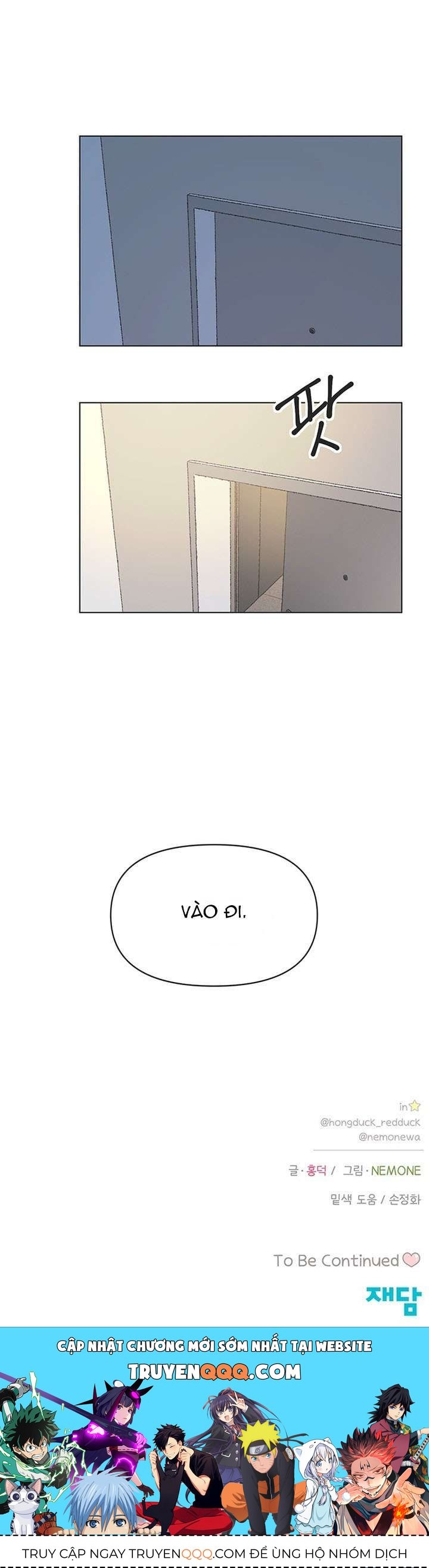 Seasons Of Lovesome Chapter 50 - 9