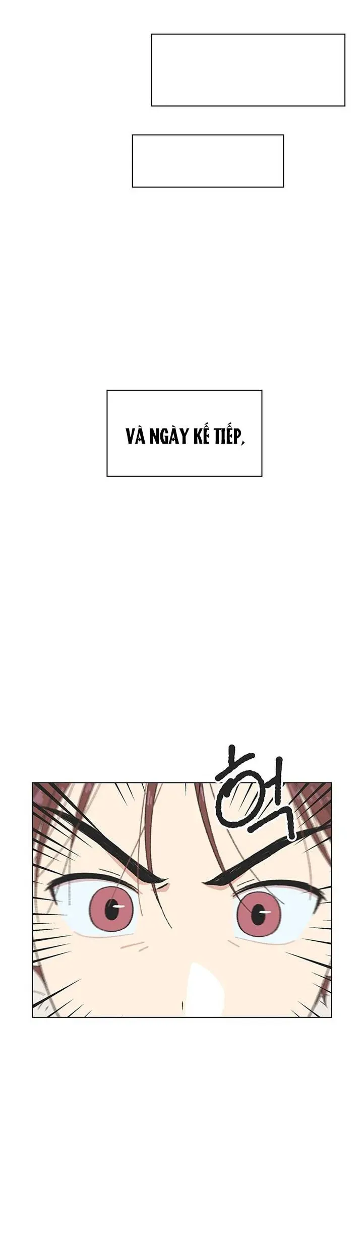 Seasons Of Lovesome Chapter 51 - 33