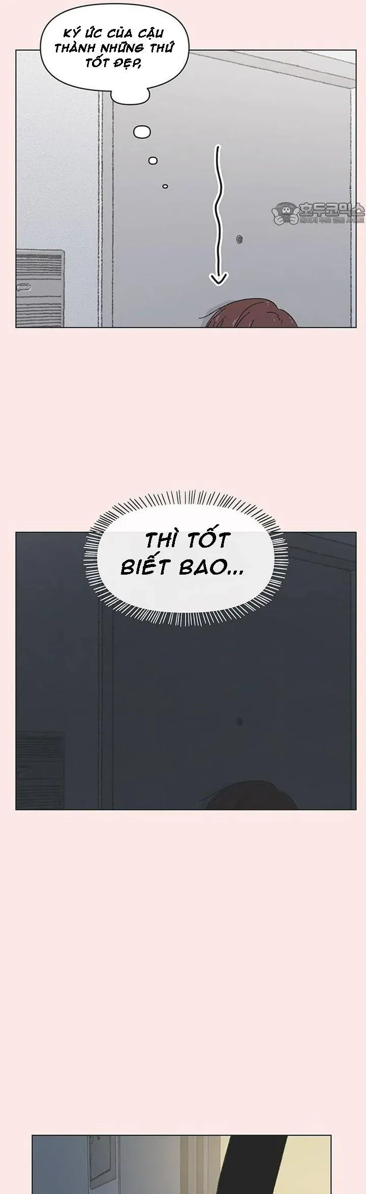 Seasons Of Lovesome Chapter 52 - 21